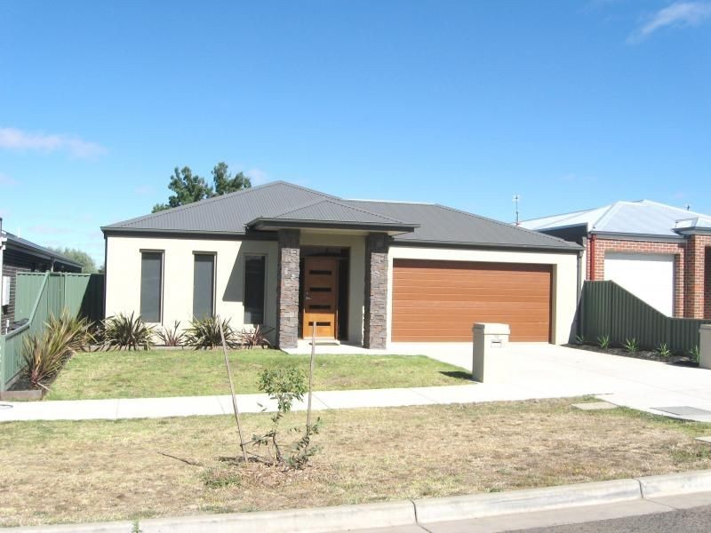 72 Vale Street, Alfredton VIC 3350