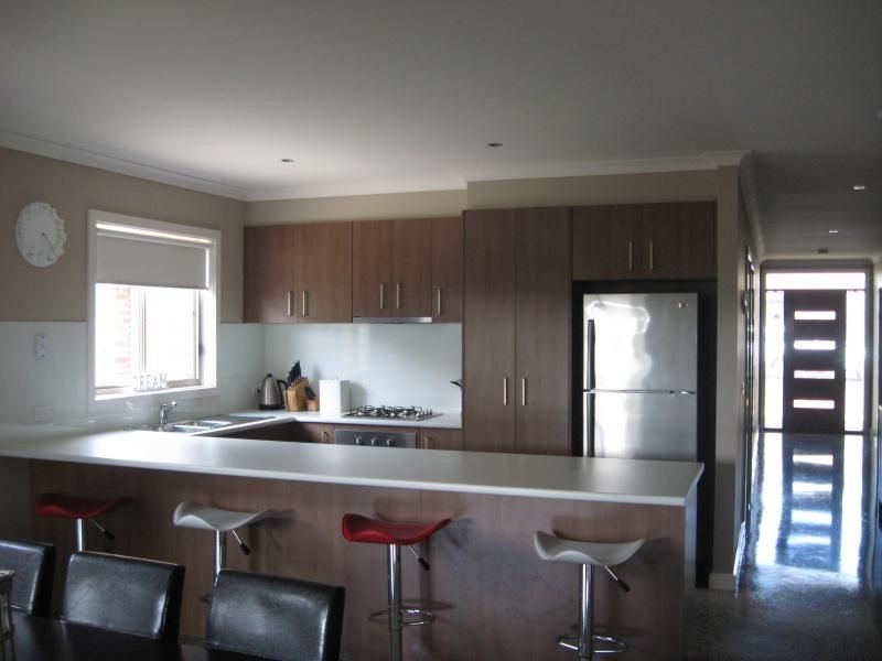 72 Vale Street, Alfredton VIC 3350