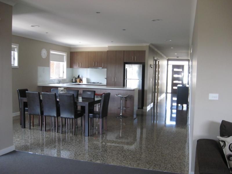 72 Vale Street, Alfredton VIC 3350