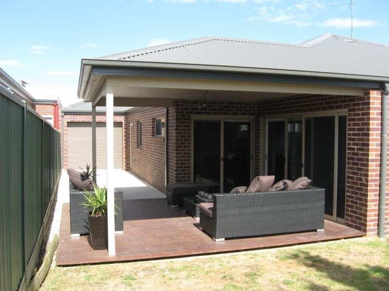 72 Vale Street, Alfredton VIC 3350