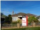 703 Latrobe Street, Ballarat VIC 3350