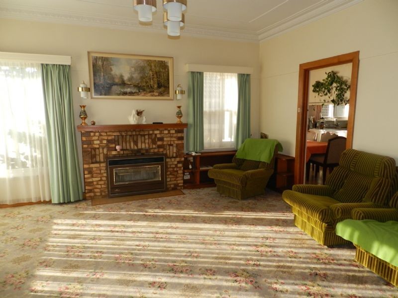 703 Latrobe Street, Ballarat VIC 3350