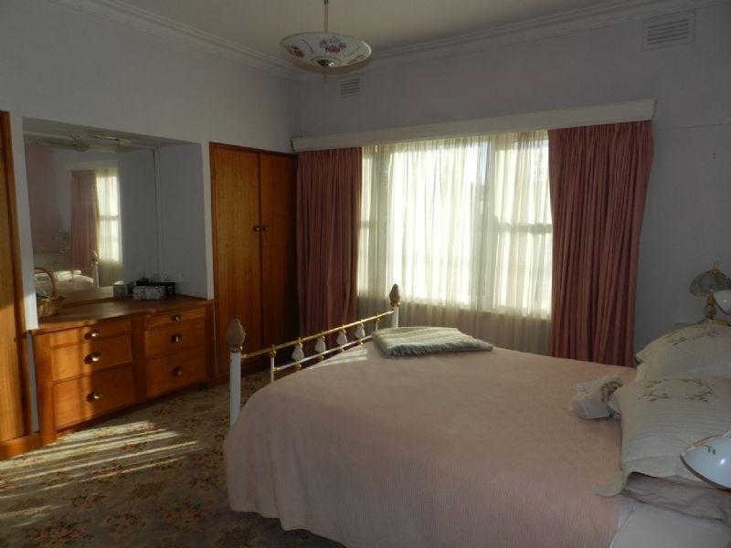 703 Latrobe Street, Ballarat VIC 3350