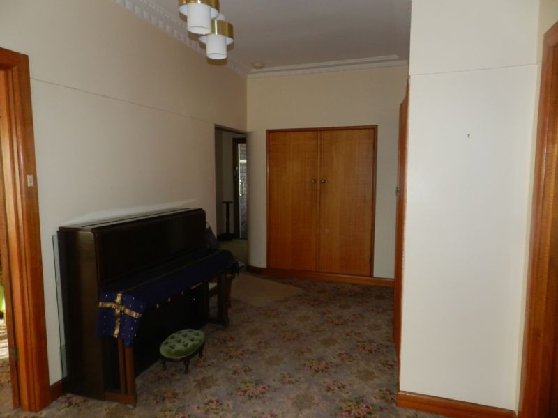 703 Latrobe Street, Ballarat VIC 3350