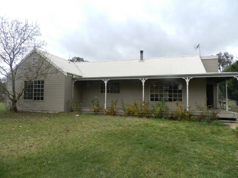 175 Skene Street, Lexton VIC 3352