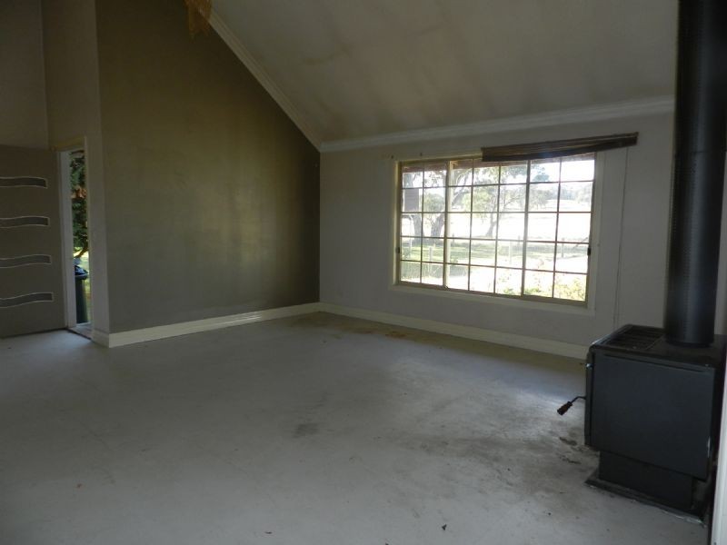 175 Skene Street, Lexton VIC 3352