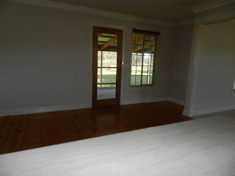 175 Skene Street, Lexton VIC 3352