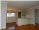 175 Skene Street, Lexton VIC 3352