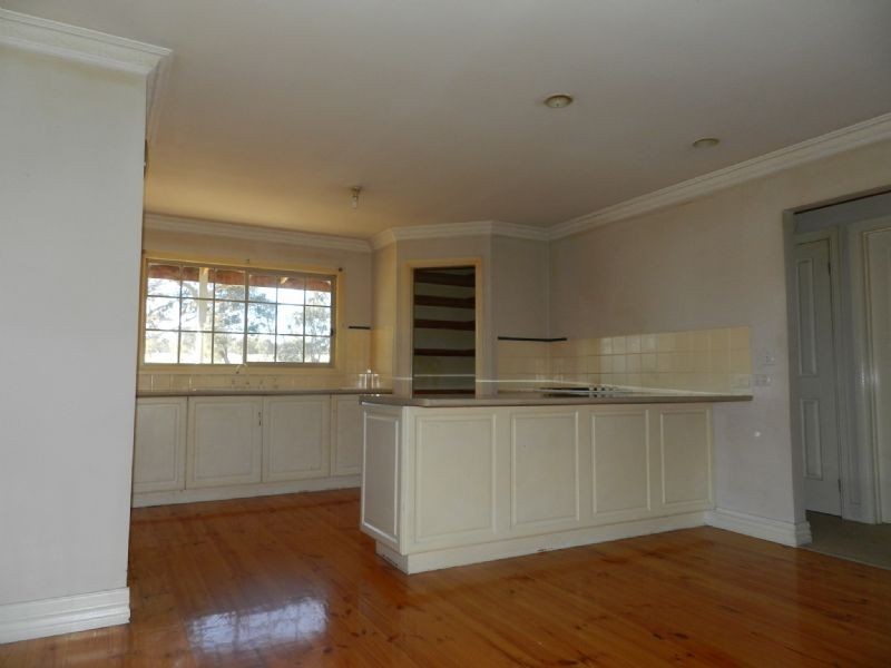 175 Skene Street, Lexton VIC 3352