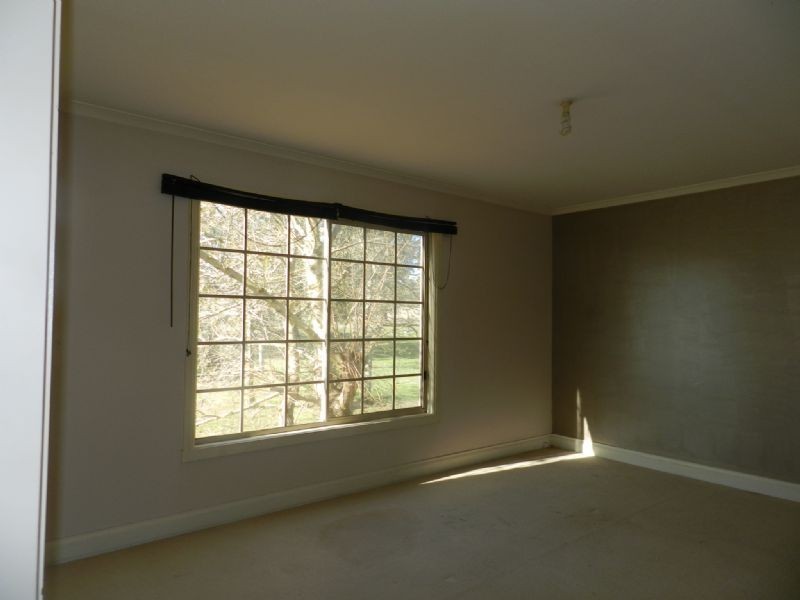 175 Skene Street, Lexton VIC 3352