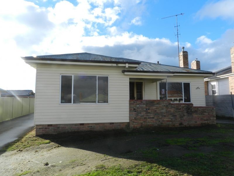 1/30 Victoria Street, Sebastopol VIC 3356