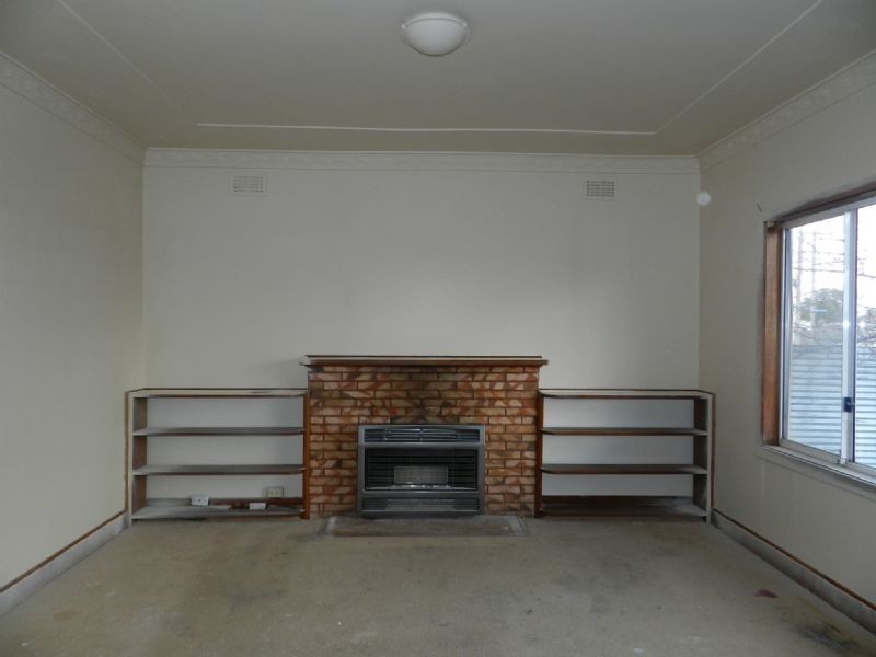 1/30 Victoria Street, Sebastopol VIC 3356