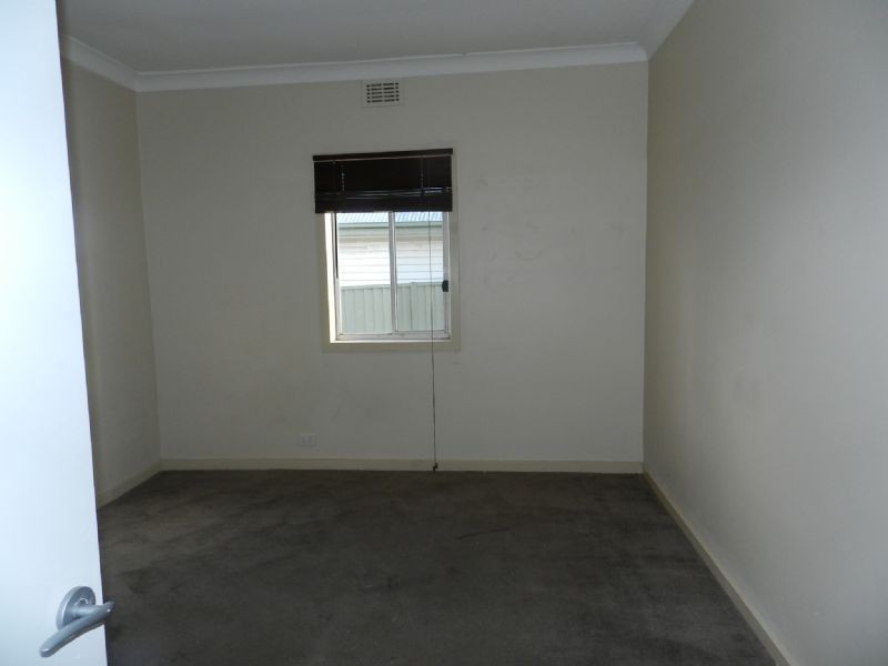 1/30 Victoria Street, Sebastopol VIC 3356