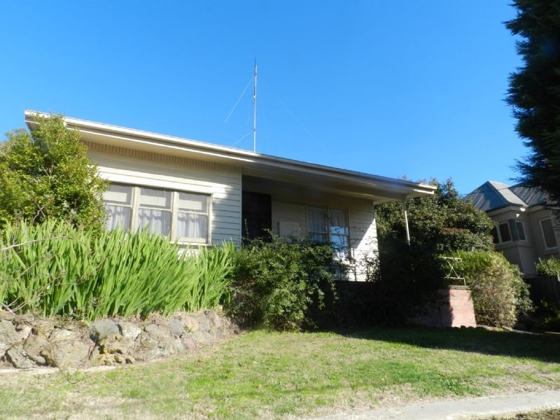 10 Young Street, Ballarat VIC 3350