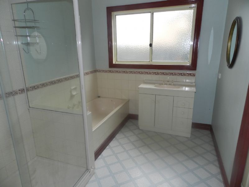 10 Young Street, Ballarat VIC 3350