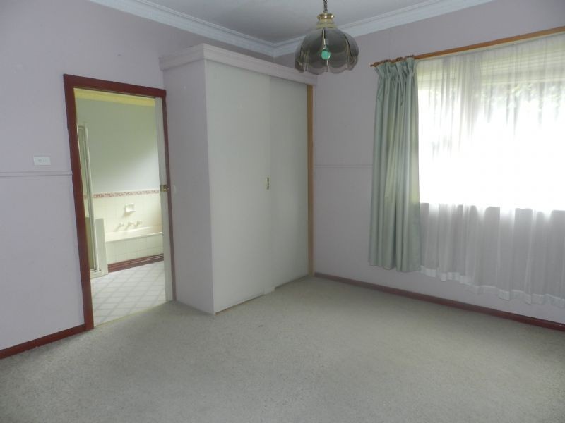 10 Young Street, Ballarat VIC 3350