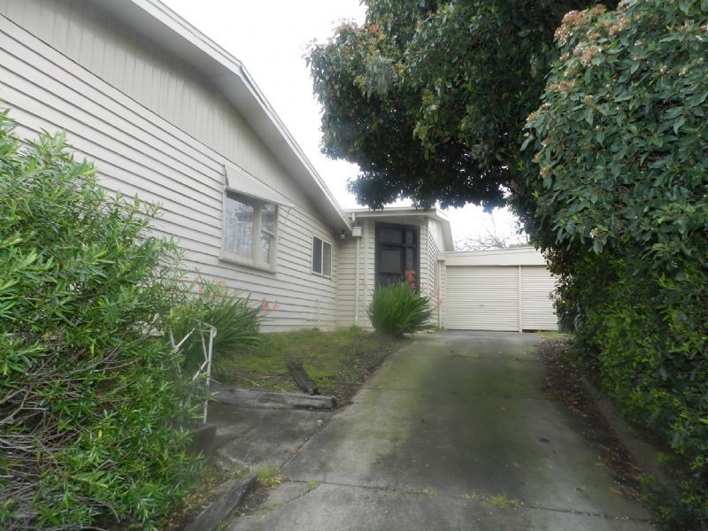 10 Young Street, Ballarat VIC 3350