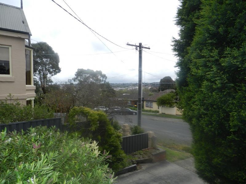 10 Young Street, Ballarat VIC 3350