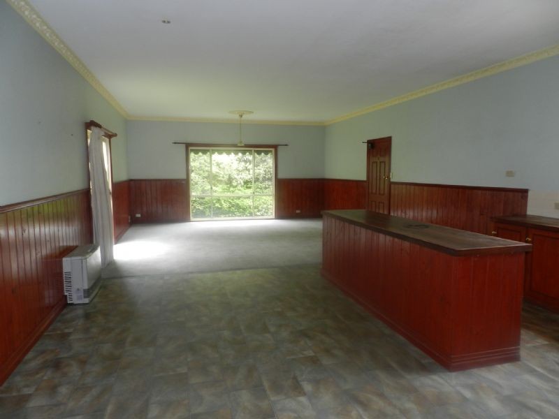 10 Young Street, Ballarat VIC 3350