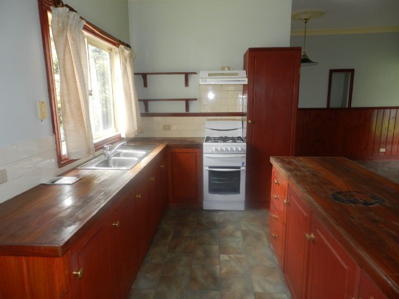 10 Young Street, Ballarat VIC 3350