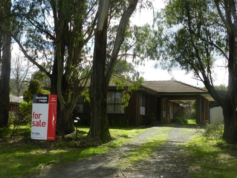 512 Eyre Street, Buninyong VIC 3357