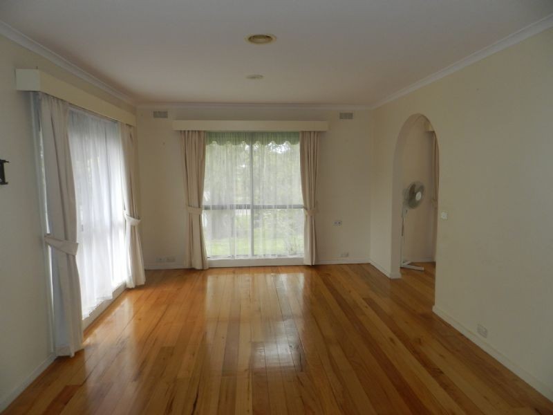 512 Eyre Street, Buninyong VIC 3357