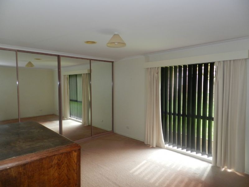 512 Eyre Street, Buninyong VIC 3357