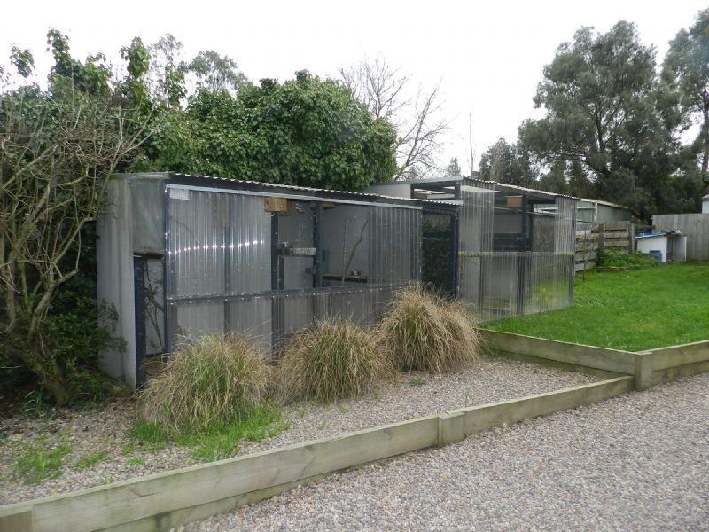 512 Eyre Street, Buninyong VIC 3357