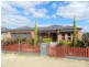13 Diesel  Court, Sebastopol VIC 3356