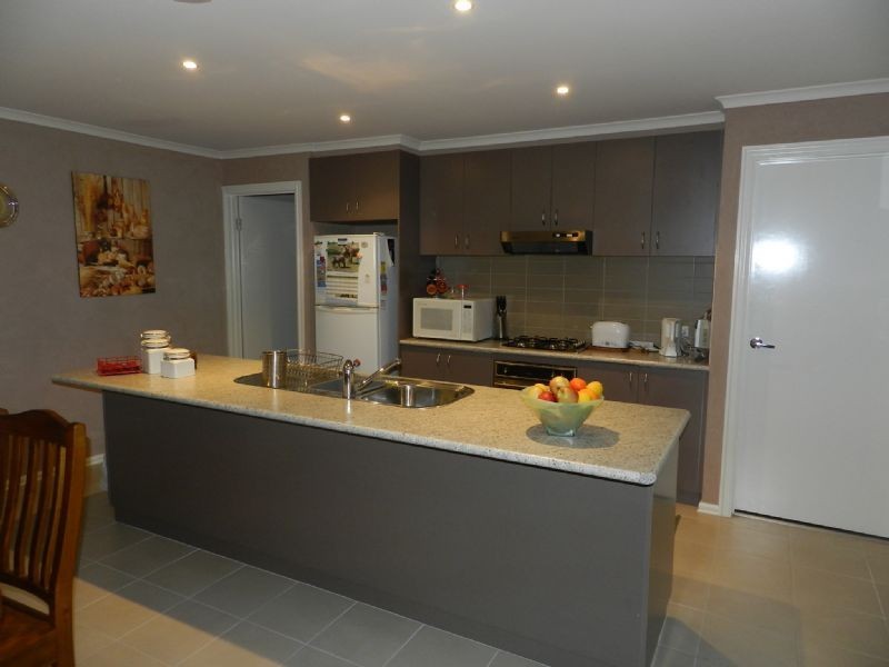 13 Diesel  Court, Sebastopol VIC 3356