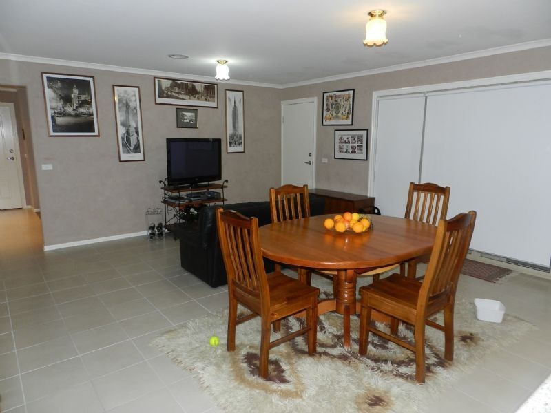 13 Diesel  Court, Sebastopol VIC 3356