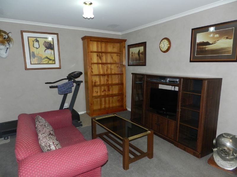 13 Diesel  Court, Sebastopol VIC 3356