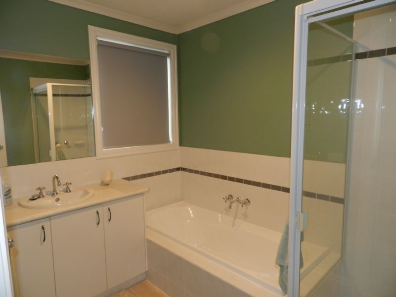 13 Diesel  Court, Sebastopol VIC 3356