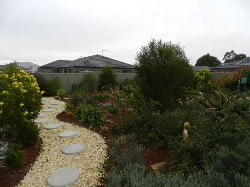 13 Diesel  Court, Sebastopol VIC 3356