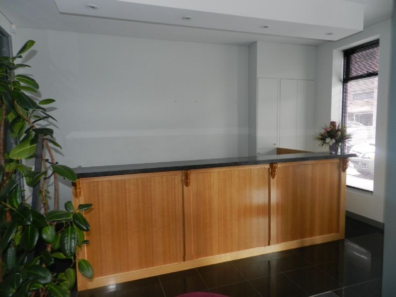 301 Dana Street, Ballarat VIC 3350