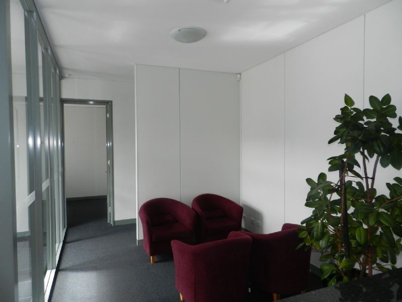 301 Dana Street, Ballarat VIC 3350