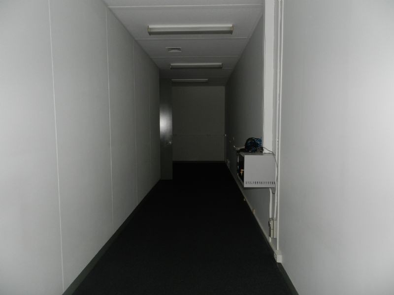 301 Dana Street, Ballarat VIC 3350