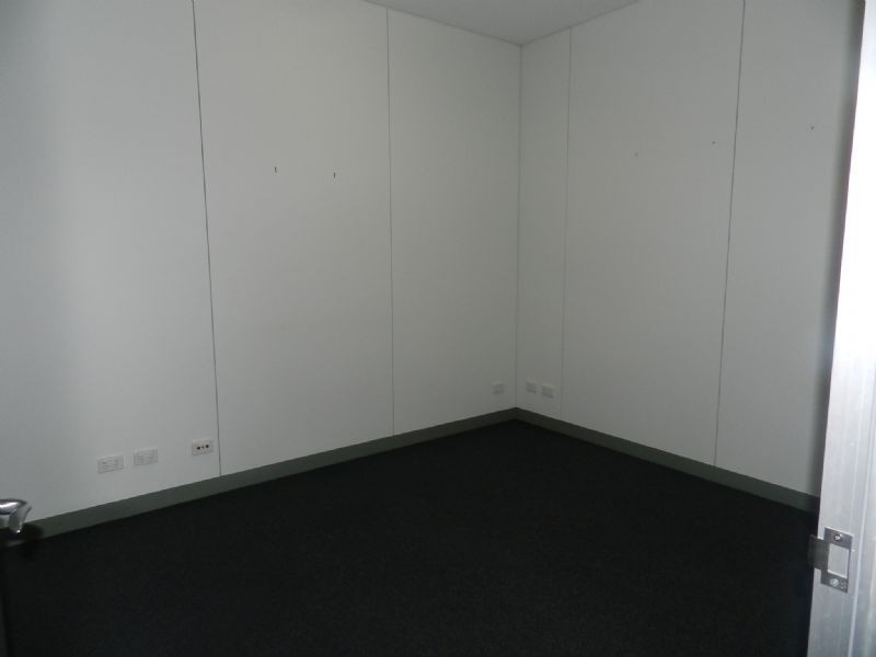 301 Dana Street, Ballarat VIC 3350