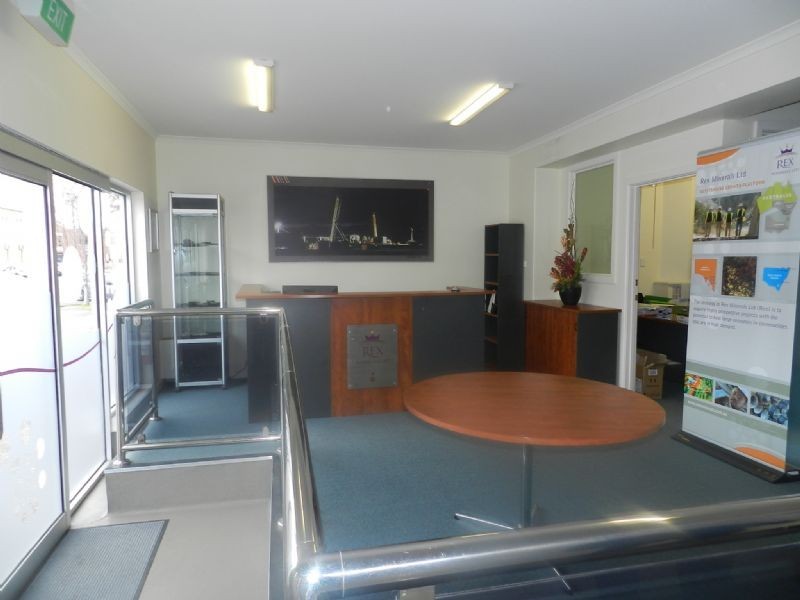 209 Dana Street, Ballarat VIC 3350