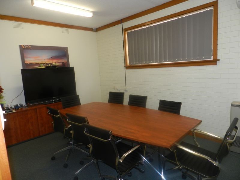 209 Dana Street, Ballarat VIC 3350