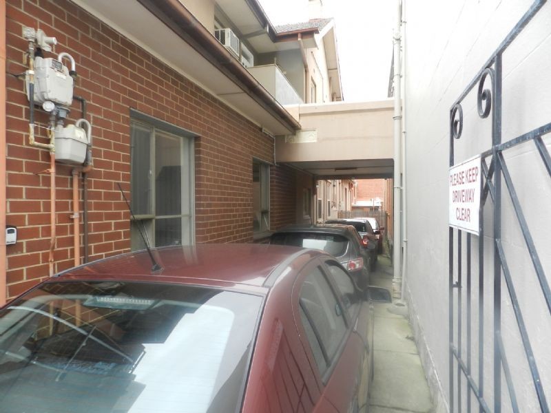 209 Dana Street, Ballarat VIC 3350