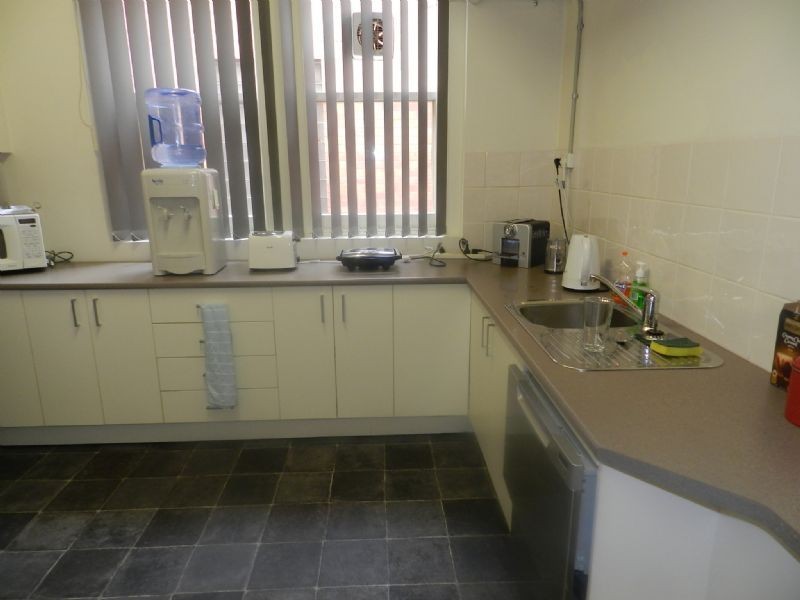 209 Dana Street, Ballarat VIC 3350