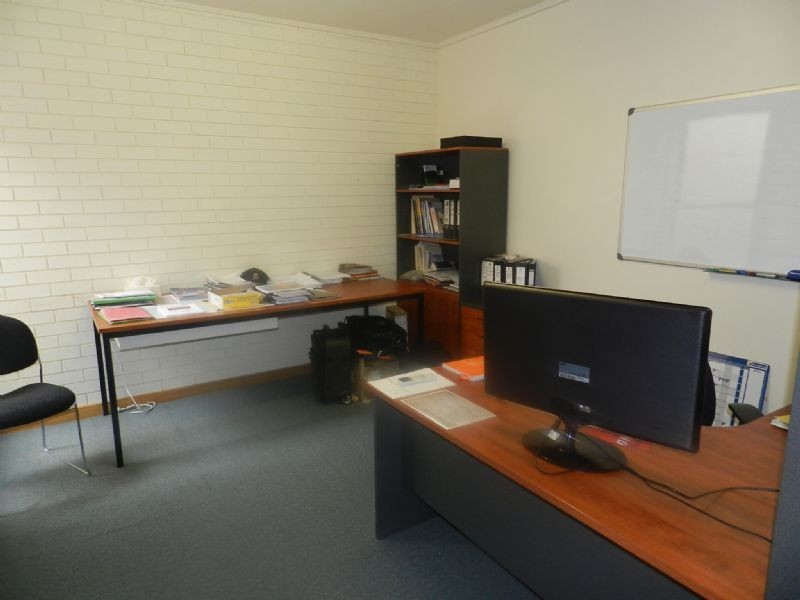 209 Dana Street, Ballarat VIC 3350