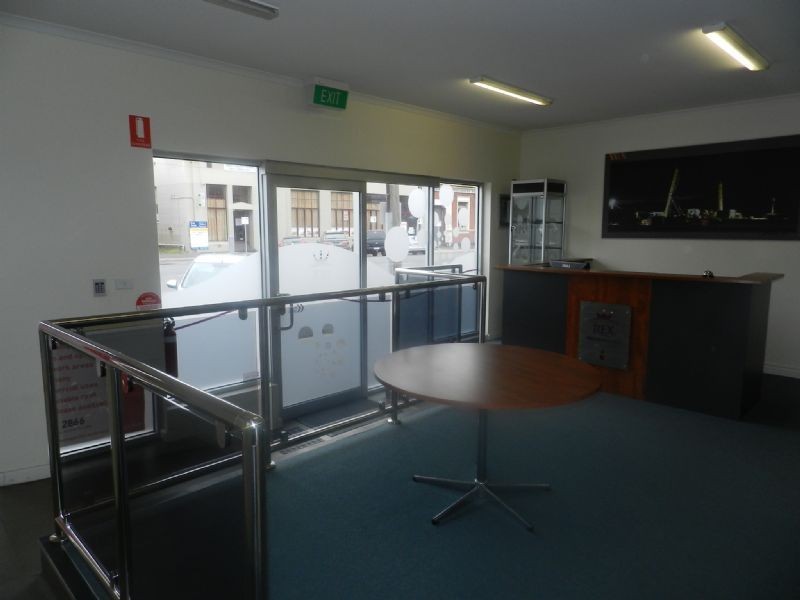 209 Dana Street, Ballarat VIC 3350