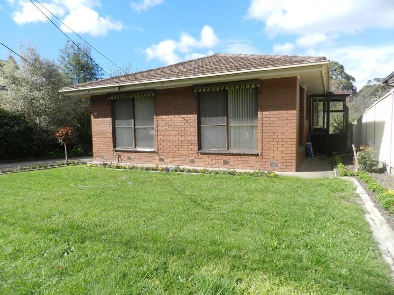 607-609 Main Road, Ballarat VIC 3350