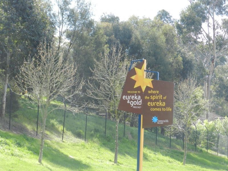 607-609 Main Road, Ballarat VIC 3350