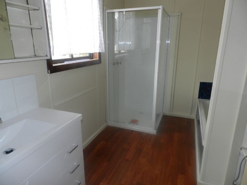 607-609 Main Road, Ballarat VIC 3350