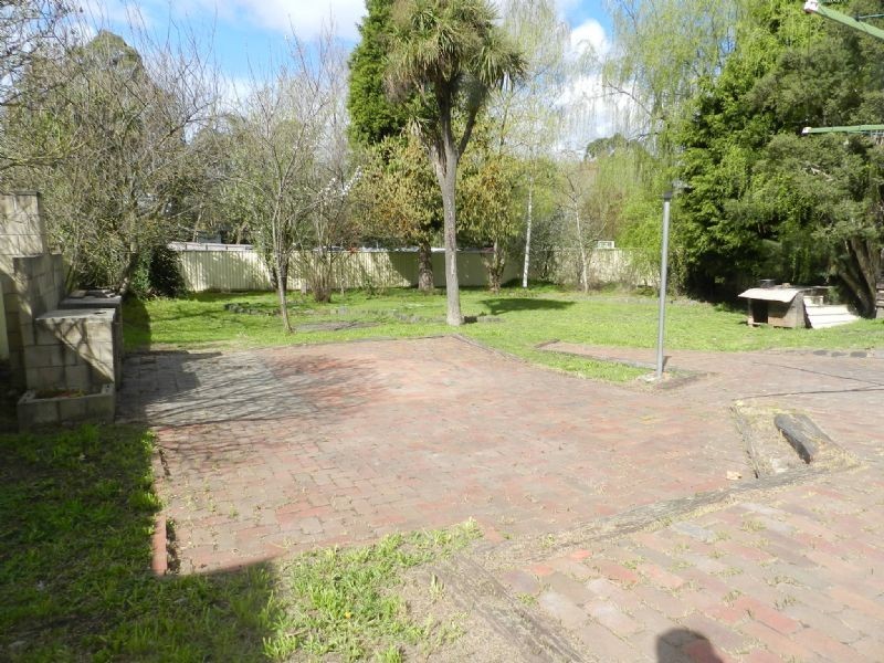 607-609 Main Road, Ballarat VIC 3350