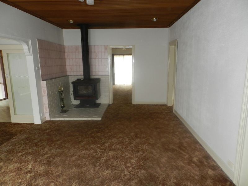 607-609 Main Road, Ballarat VIC 3350