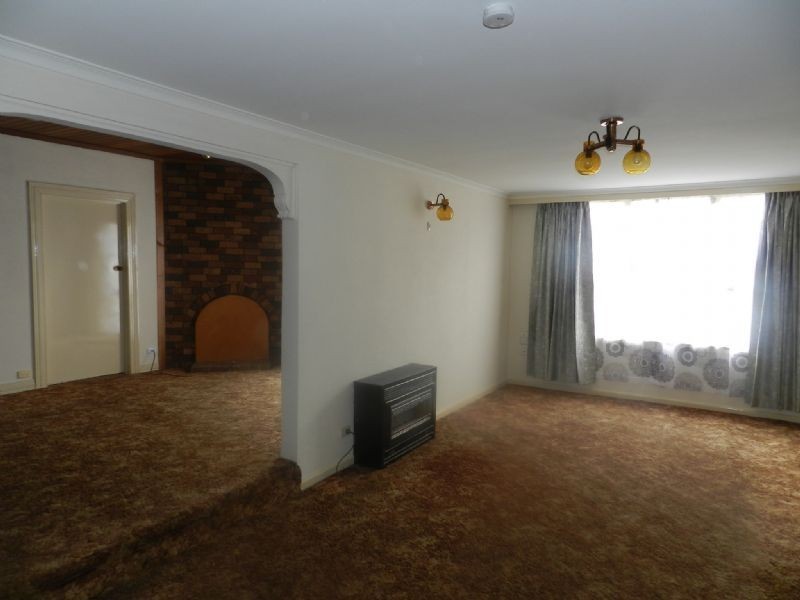 607-609 Main Road, Ballarat VIC 3350